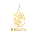 bidaya-ksa.com